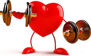 Пептидные комплексы: Снизьте риск сердечных болезней в старости!