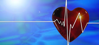 Болезни сердца список и симптомы