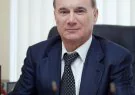 Впервые российский ученый избран Президентом Европейского отделения Международной ассоциации геронтологии и гериатрии