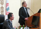 Казахстан провел конференцию и стал официальным дистрибьютором