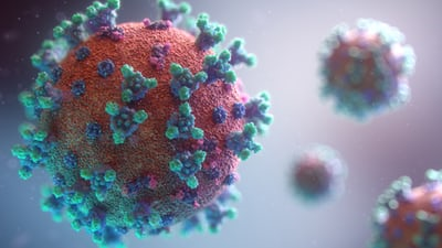 Повышать иммунитет к коронавирусу необходимо. Читайте комплекс мер и применяйте правильные препараты. 